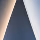 39071023685345521589531013450918722216572370939070752972983331685007737487361