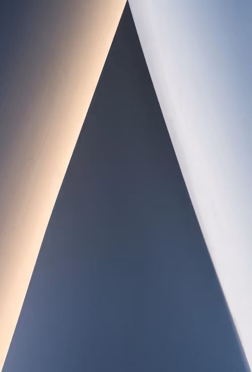 Item #39071023685345521589531013450918722216572370939070752972983331685007737487361 Media