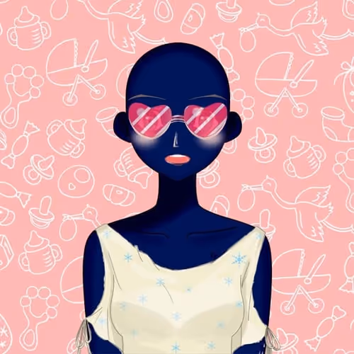 21400559538366992348509840120108247486808665167723977190913244275459126984705