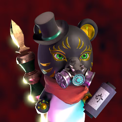 Item #22158487720309794686071232436562782351164932510788204123883566001758526242817 Media