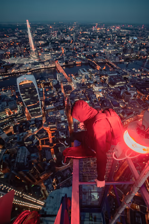 Item #58869423060092287932905833612744339938791299685591423145075612303864969035777 Media