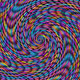89017045440885073081170162920102038774418621720743988658941544171354772733953