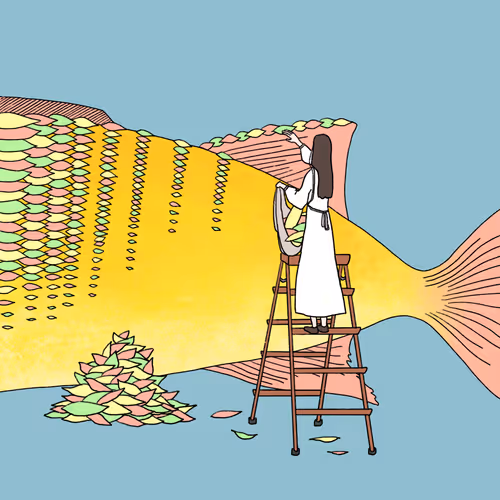 Item #78487248524772538019341091491918814625837007999946808214265359790253939884033 Media