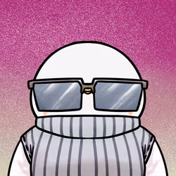 33038537950466708421800937563176807726955710296331897522660396668290533949441