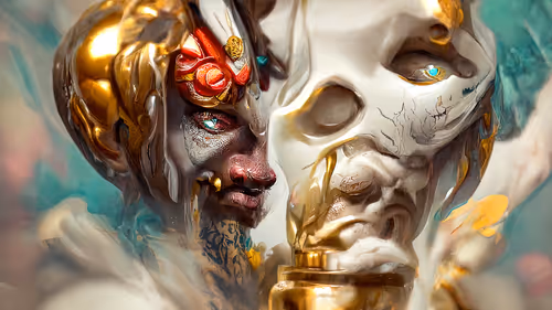 Item #3634334937192059074731829759373509092478942641146961549071478706309695537153 Media