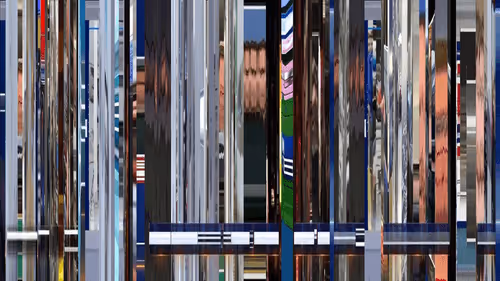 Item #76131769911687046705983247195495836957314631037289545934813809346404335747073 Media