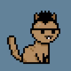 12830345331175526280463936575724208108263643015557233882150700701094495911937