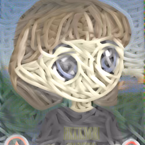 99314373868894755295634688382710555933973893219441797896515605288548850204673
