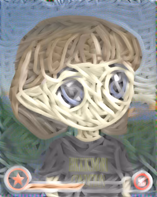 Item #99314373868894755295634688382710555933973893219441797896515605288548850204673 Media