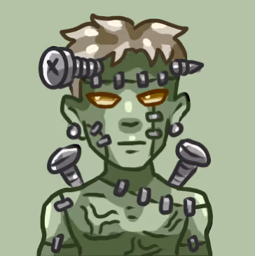 Item #14093960635479109818039669574673159064685200947747392234418379030283790843905 Media