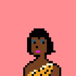 98624128429061058919247004898554121473267743358258268676334470790168161812481