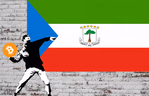 Item #48654028268172504128785449296032890404269989899848714500457818798883541614593 Media