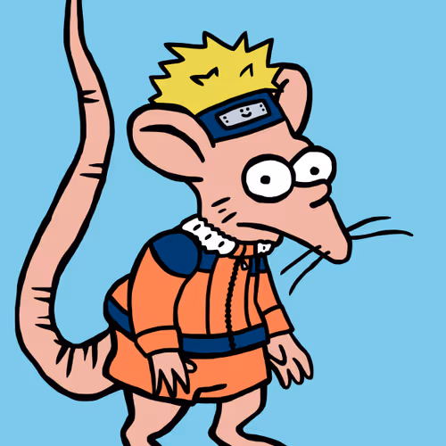 Item #34830577322734369044567933669371385102711064877602687367005063986601900638209 Media