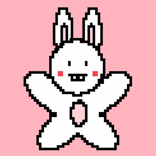 Item #79627330353508286236453968934541240857363885994477419106939523285490392367105 Media