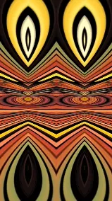 Item #34295094584831467433260425833260479282419449036571193589260310023374939095041 Media