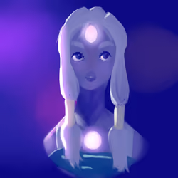 Opalo