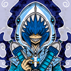 23794132498762372208649962531330921530040487593179246015985888830999505141761