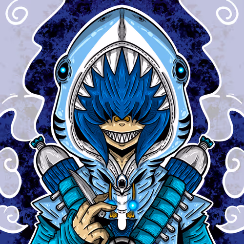 Item #23794132498762372208649962531330921530040487593179246015985888830999505141761 Media