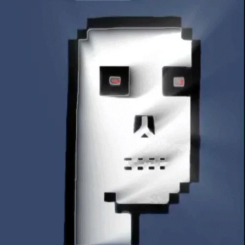 Item #8483190751863184909305378964819720427426335415150155954112946035760224534529 Media