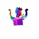 105168395131772574802808091234279798093025991103420702827521535508996268490753