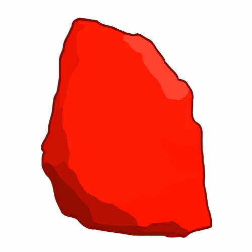 Item #61793019562418798660500854219279382555421389759626055615338185090621413261313 Media