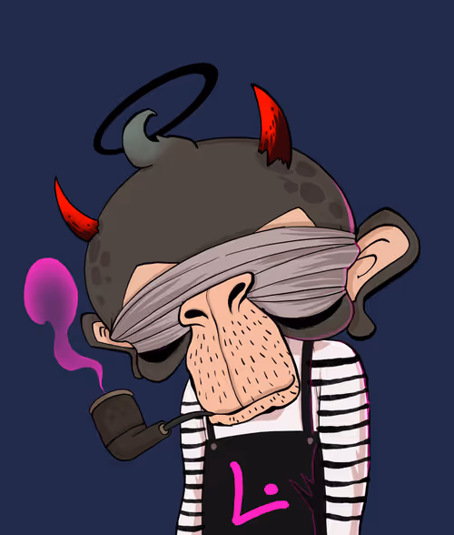 Item #38625833569265865588800915204615062765404936494351236026232261450867123683329 Media