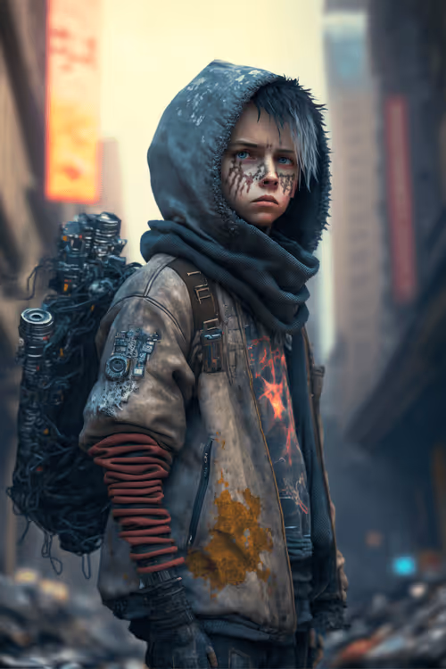 Item #99438567376164339320667148587577708385072171688521619173932836271470296432641 Media