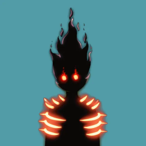 Item #45876023328415677935805780846862781799019043073836623536729050492612741431297 Media