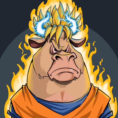 DragonBullZ