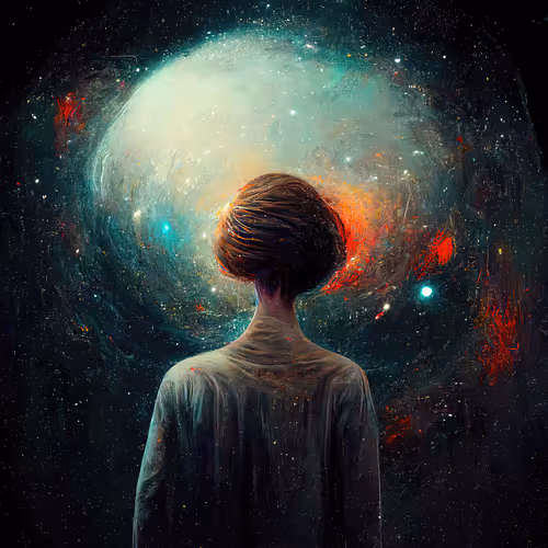 Item #108710758870352437900097317265446196020758359394720830500910541371226716110849 Media