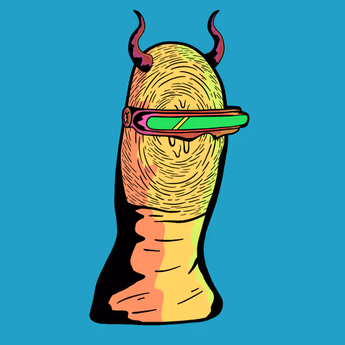 Item #68186985638966992227487545598742498940740608949725282609581644433587049594881 Media