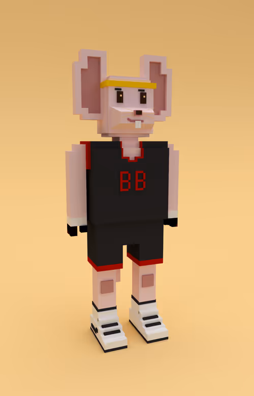 Item #76862828022197123167327595724136833150305674330774147077899404288930124660737 Media