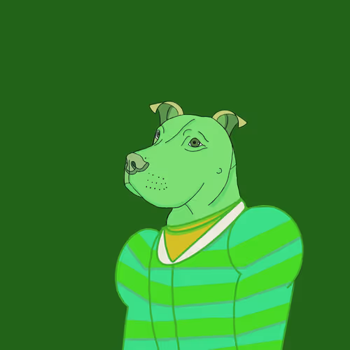 Item #56207060566857878026370727863859684632746074952532842293882533605954405007361 Media