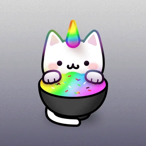 Catrepublic