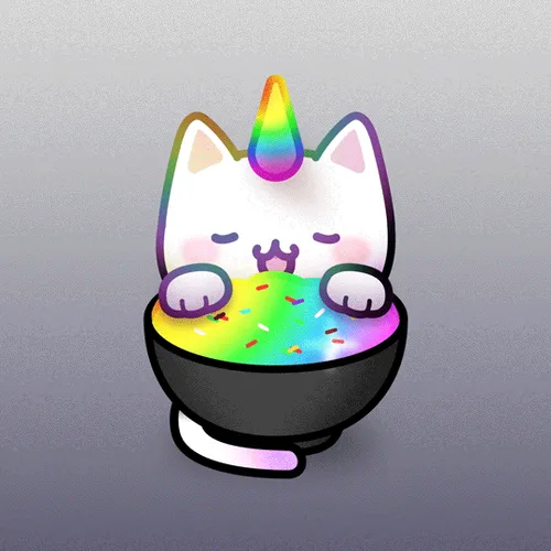 50948786997128680777618797086457430627049073105314113881430669121213467459585