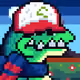96909460163064550845444608935305903013667688084848214180379905954238900994049