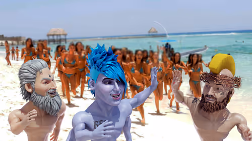 Item #534492985013734517929235757871560611935620616447383328971161438405613584385 Media