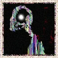 Deathimself Collection