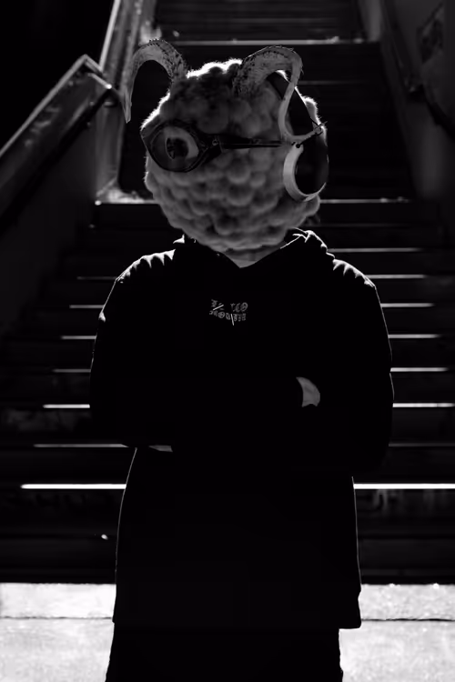 Item #9920067896325681161207085667031465683989320896227019318646189412354397044737 Media