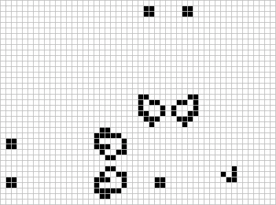 29295742057008543545731406106005490944148634452039812864519648977226087530497