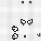 29295742057008543545731406106005490944148634452039812864519648977226087530497