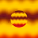88557894305917749802652520057953835064403668561306975644291791851304637169665