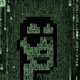 34350546144179717346577643552521637074514701197655433918188949926354719080449