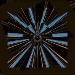 Item #113935259010378863251569566396027768149677405625160457034964587652030226497548 Media