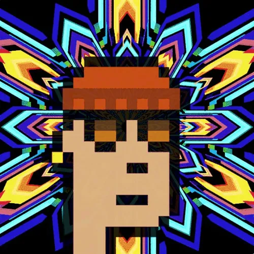 Item #28700721822741397241044282990200023404520871401893390378401281057708929187841 Media