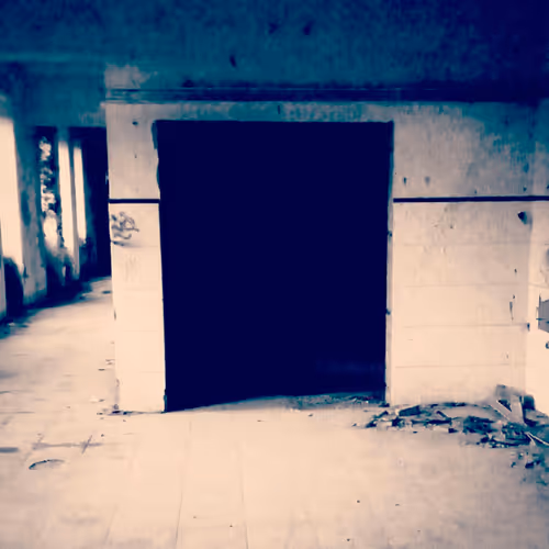 Dstorton FXg64bzmnc