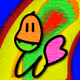 15650557698220481185957610542463626370494347452520210553562563790531349970945