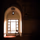 7664770295910614373201785131059658190099956057383776728901092959187239960577