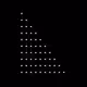 91090542884700697875775271873785704326947354884018074976111138054507373527041