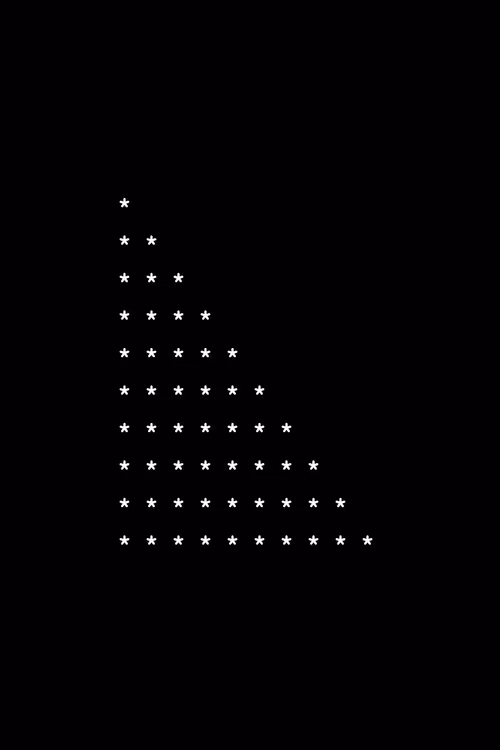 Item #91090542884700697875775271873785704326947354884018074976111138054507373527041 Media